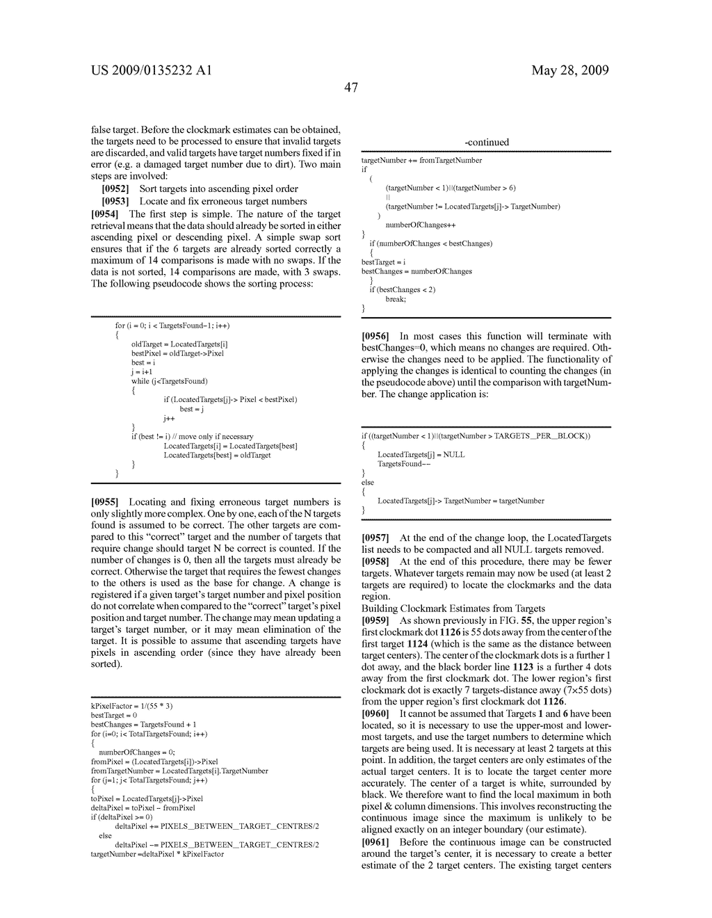 PRINT ROLL FOR A CAMERA HAVING AN INTERNAL PRINTER - diagram, schematic, and image 188