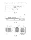 PRINT ROLL FOR A CAMERA HAVING AN INTERNAL PRINTER diagram and image