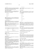 PRINT ROLL FOR A CAMERA HAVING AN INTERNAL PRINTER diagram and image