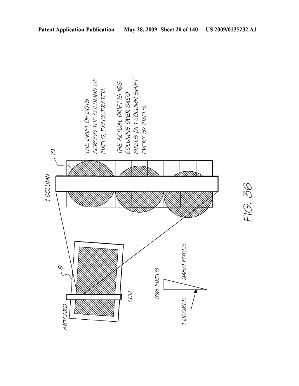 PRINT ROLL FOR A CAMERA HAVING AN INTERNAL PRINTER - diagram, schematic, and image 21