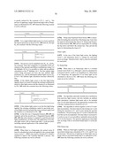 PRINT ROLL FOR A CAMERA HAVING AN INTERNAL PRINTER diagram and image