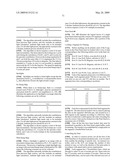 PRINT ROLL FOR A CAMERA HAVING AN INTERNAL PRINTER diagram and image