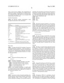 PRINT ROLL FOR A CAMERA HAVING AN INTERNAL PRINTER diagram and image