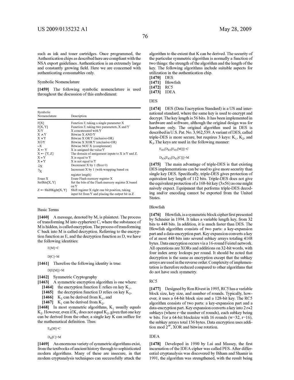 PRINT ROLL FOR A CAMERA HAVING AN INTERNAL PRINTER - diagram, schematic, and image 217