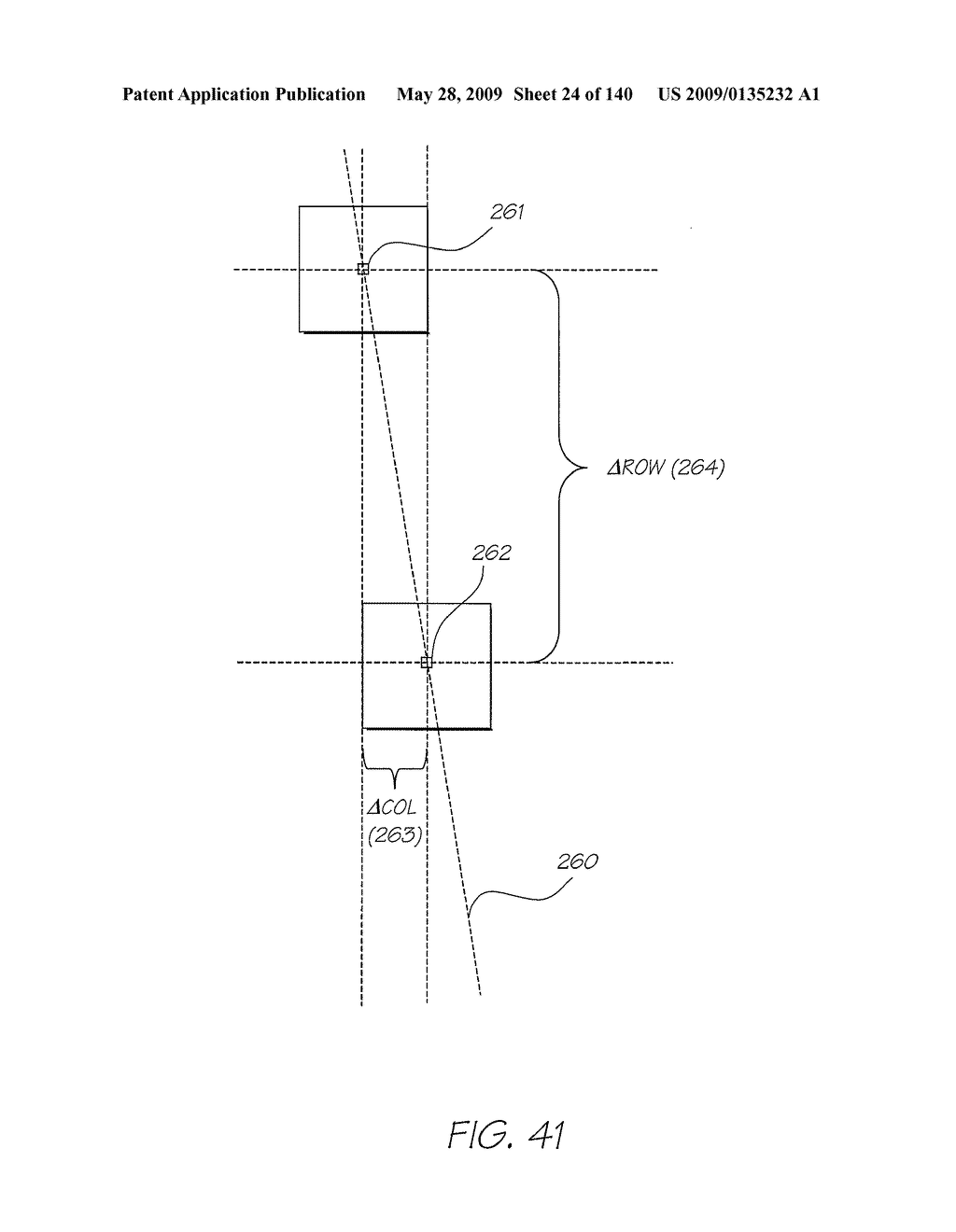 PRINT ROLL FOR A CAMERA HAVING AN INTERNAL PRINTER - diagram, schematic, and image 25