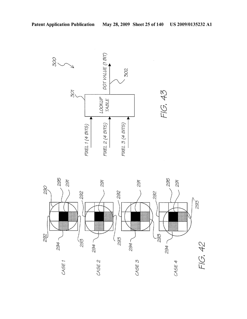 PRINT ROLL FOR A CAMERA HAVING AN INTERNAL PRINTER - diagram, schematic, and image 26