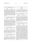 PRINT ROLL FOR A CAMERA HAVING AN INTERNAL PRINTER diagram and image