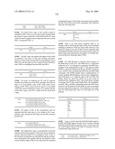 PRINT ROLL FOR A CAMERA HAVING AN INTERNAL PRINTER diagram and image