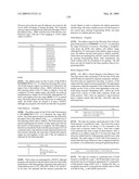 PRINT ROLL FOR A CAMERA HAVING AN INTERNAL PRINTER diagram and image