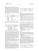 PRINT ROLL FOR A CAMERA HAVING AN INTERNAL PRINTER diagram and image