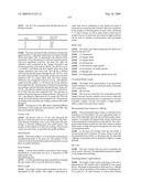 PRINT ROLL FOR A CAMERA HAVING AN INTERNAL PRINTER diagram and image