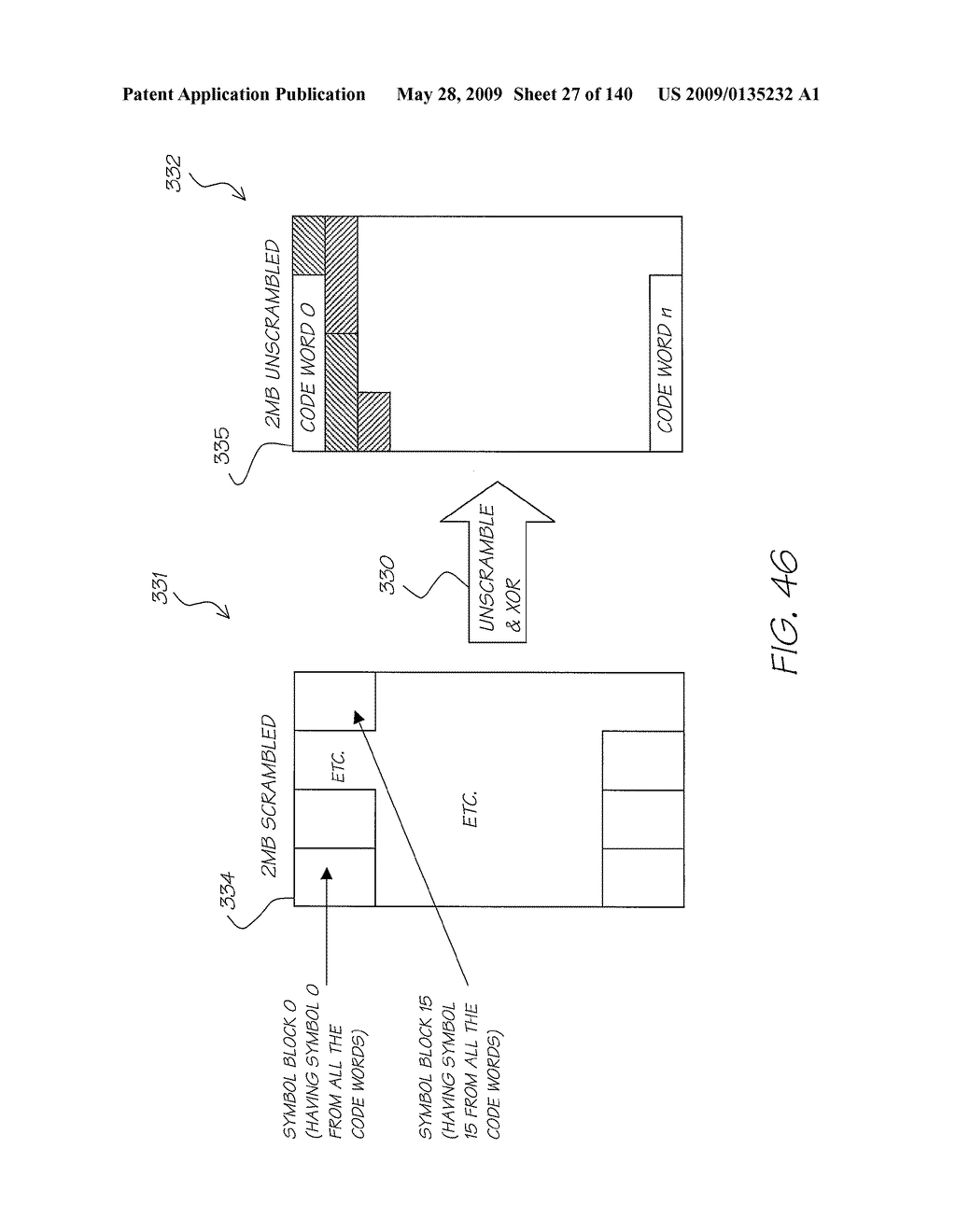 PRINT ROLL FOR A CAMERA HAVING AN INTERNAL PRINTER - diagram, schematic, and image 28