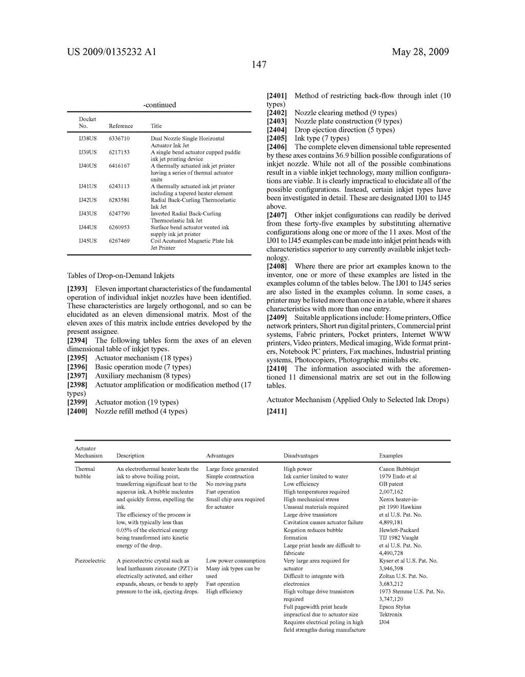 PRINT ROLL FOR A CAMERA HAVING AN INTERNAL PRINTER - diagram, schematic, and image 288