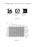 PRINT ROLL FOR A CAMERA HAVING AN INTERNAL PRINTER diagram and image