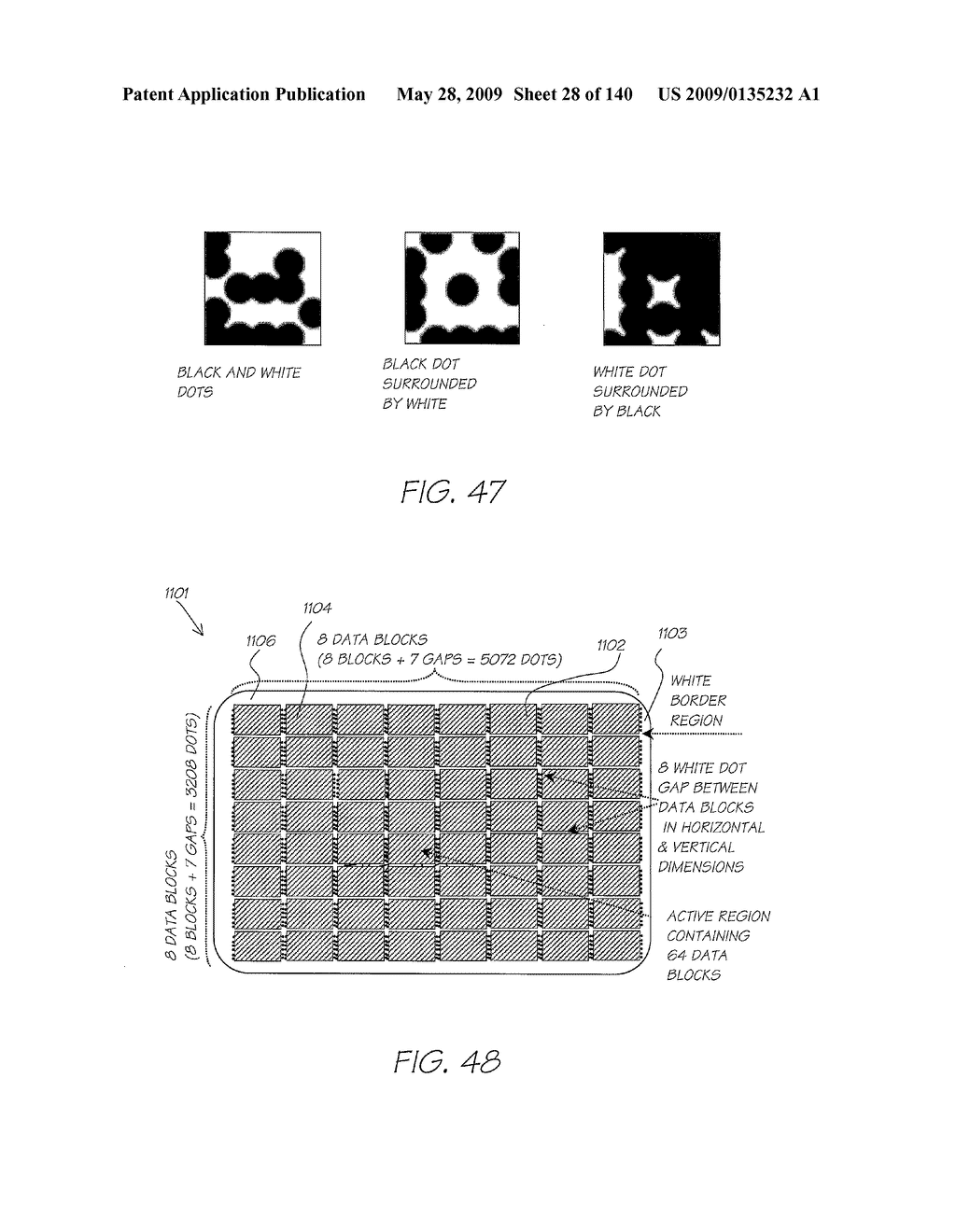 PRINT ROLL FOR A CAMERA HAVING AN INTERNAL PRINTER - diagram, schematic, and image 29