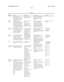 PRINT ROLL FOR A CAMERA HAVING AN INTERNAL PRINTER diagram and image