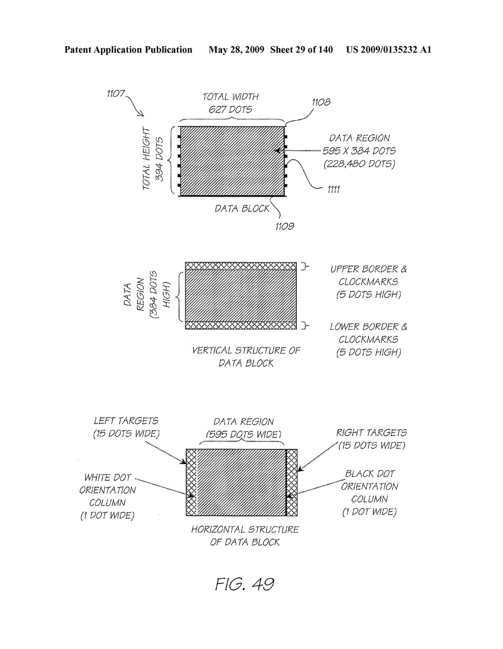 PRINT ROLL FOR A CAMERA HAVING AN INTERNAL PRINTER - diagram, schematic, and image 30