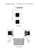 PRINT ROLL FOR A CAMERA HAVING AN INTERNAL PRINTER diagram and image