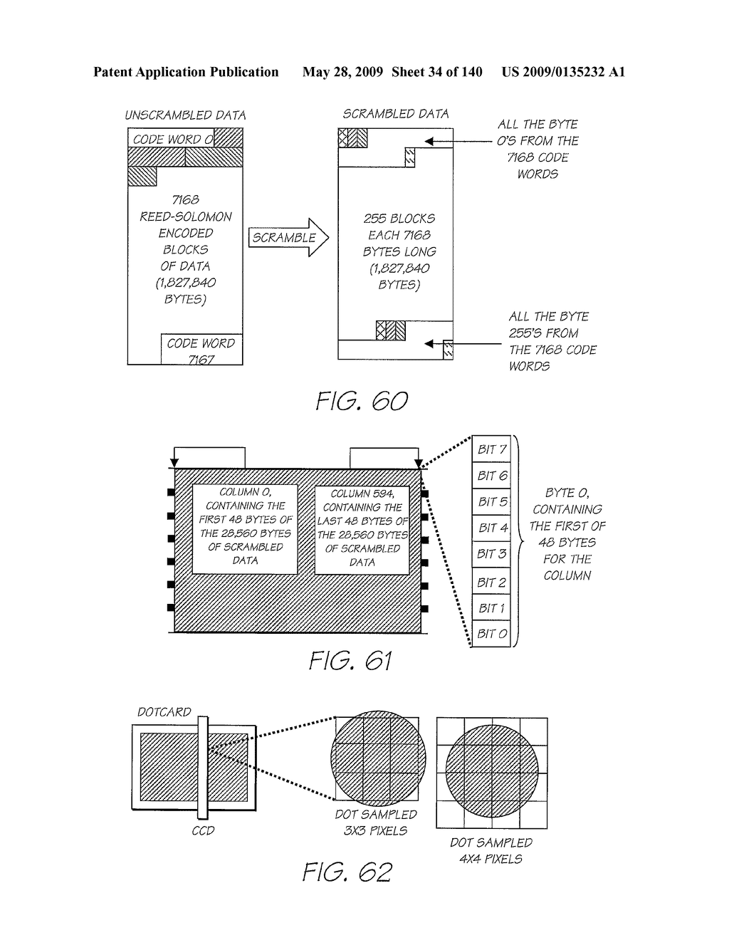 PRINT ROLL FOR A CAMERA HAVING AN INTERNAL PRINTER - diagram, schematic, and image 35