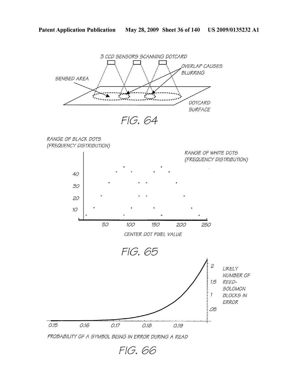 PRINT ROLL FOR A CAMERA HAVING AN INTERNAL PRINTER - diagram, schematic, and image 37