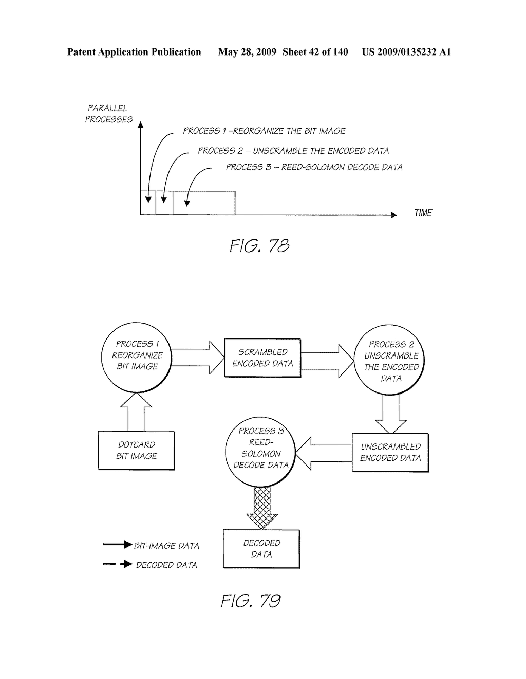 PRINT ROLL FOR A CAMERA HAVING AN INTERNAL PRINTER - diagram, schematic, and image 43