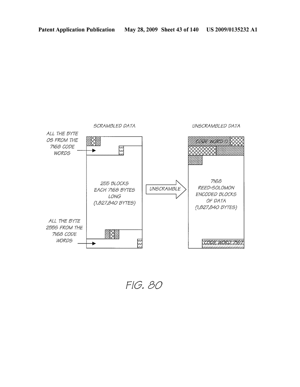 PRINT ROLL FOR A CAMERA HAVING AN INTERNAL PRINTER - diagram, schematic, and image 44