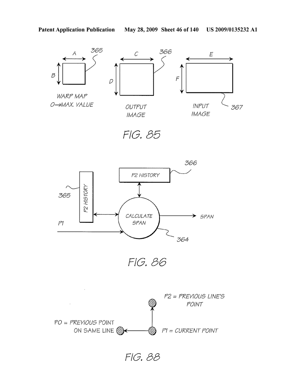 PRINT ROLL FOR A CAMERA HAVING AN INTERNAL PRINTER - diagram, schematic, and image 47