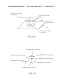 PRINT ROLL FOR A CAMERA HAVING AN INTERNAL PRINTER diagram and image