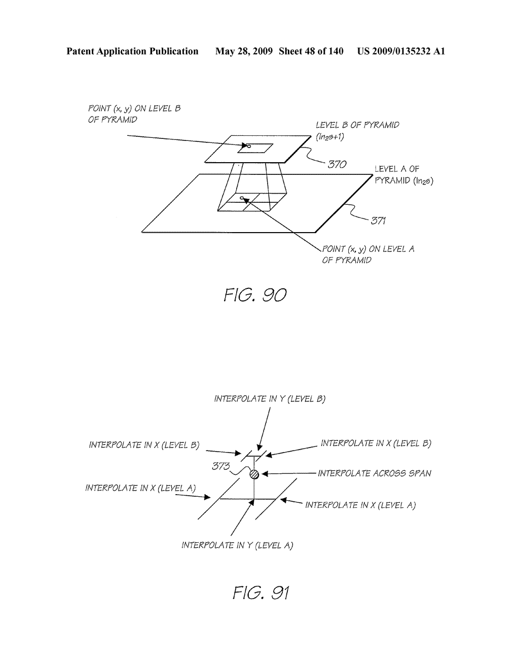 PRINT ROLL FOR A CAMERA HAVING AN INTERNAL PRINTER - diagram, schematic, and image 49