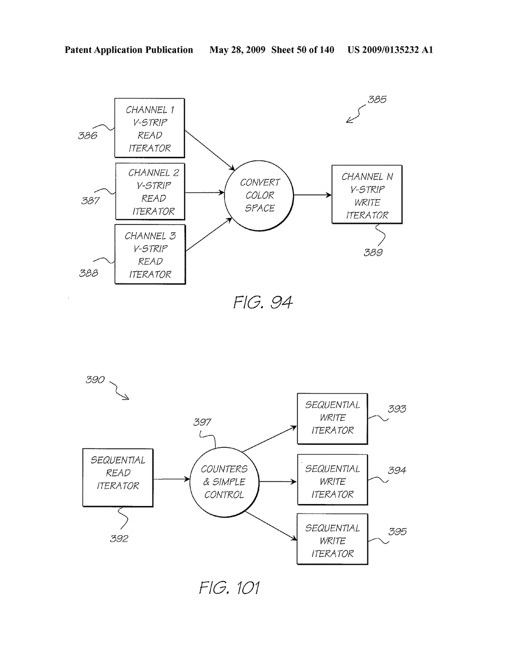 PRINT ROLL FOR A CAMERA HAVING AN INTERNAL PRINTER - diagram, schematic, and image 51