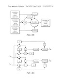 PRINT ROLL FOR A CAMERA HAVING AN INTERNAL PRINTER diagram and image