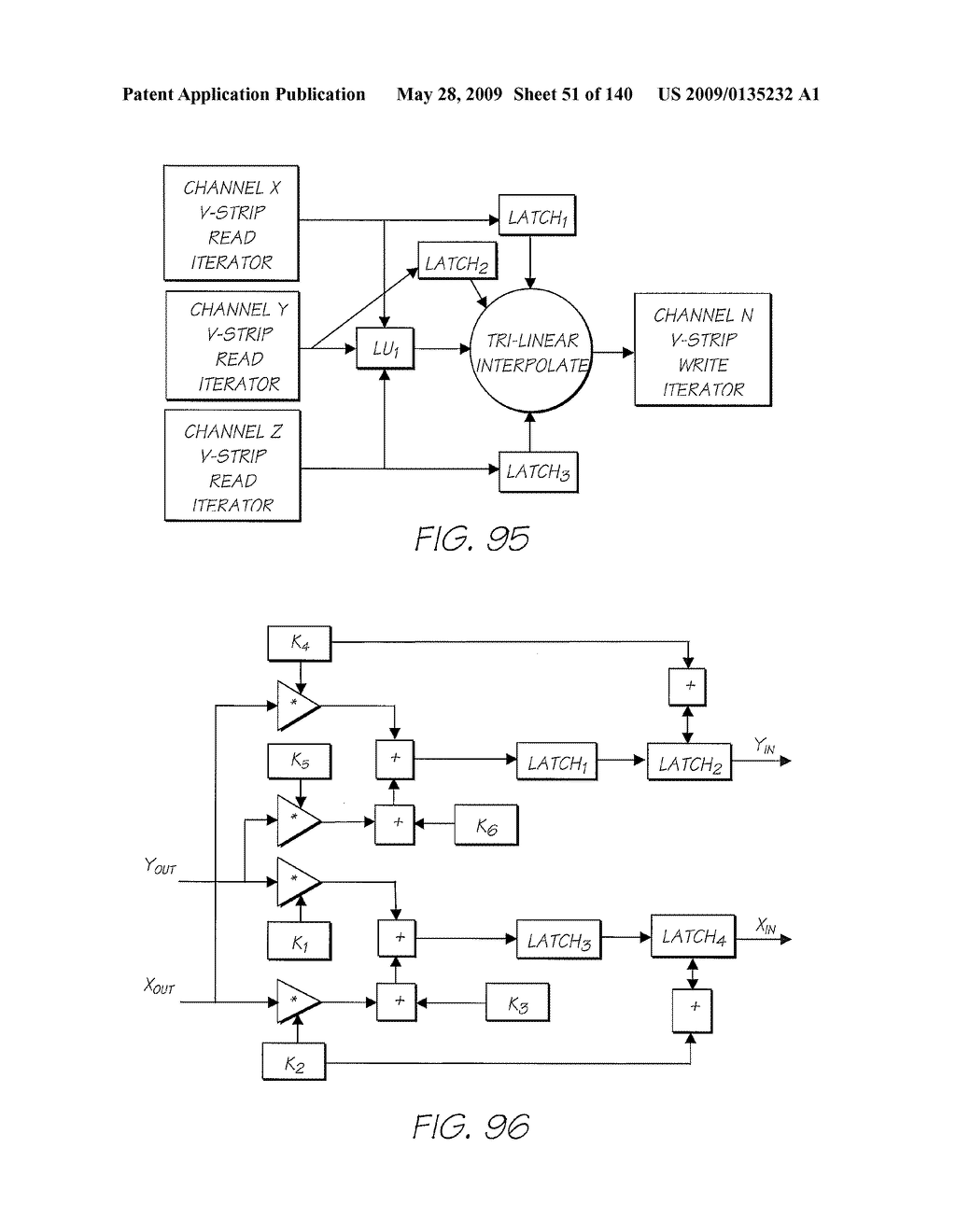 PRINT ROLL FOR A CAMERA HAVING AN INTERNAL PRINTER - diagram, schematic, and image 52