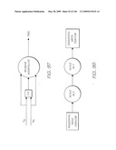 PRINT ROLL FOR A CAMERA HAVING AN INTERNAL PRINTER diagram and image