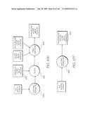 PRINT ROLL FOR A CAMERA HAVING AN INTERNAL PRINTER diagram and image