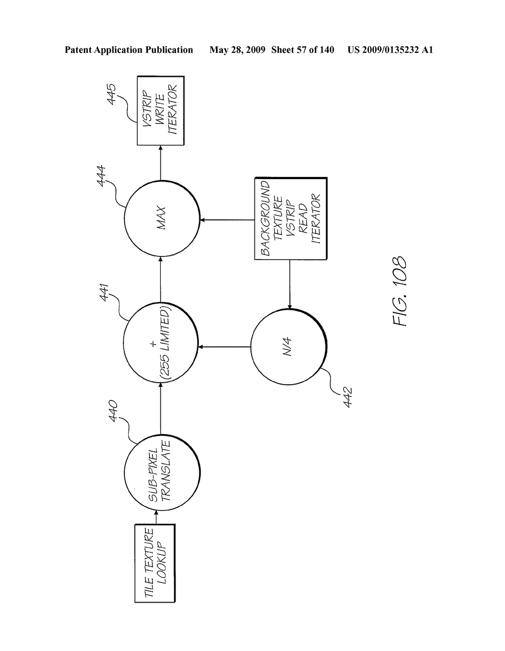 PRINT ROLL FOR A CAMERA HAVING AN INTERNAL PRINTER - diagram, schematic, and image 58