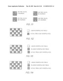 PRINT ROLL FOR A CAMERA HAVING AN INTERNAL PRINTER diagram and image