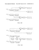 PRINT ROLL FOR A CAMERA HAVING AN INTERNAL PRINTER diagram and image