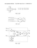 PRINT ROLL FOR A CAMERA HAVING AN INTERNAL PRINTER diagram and image