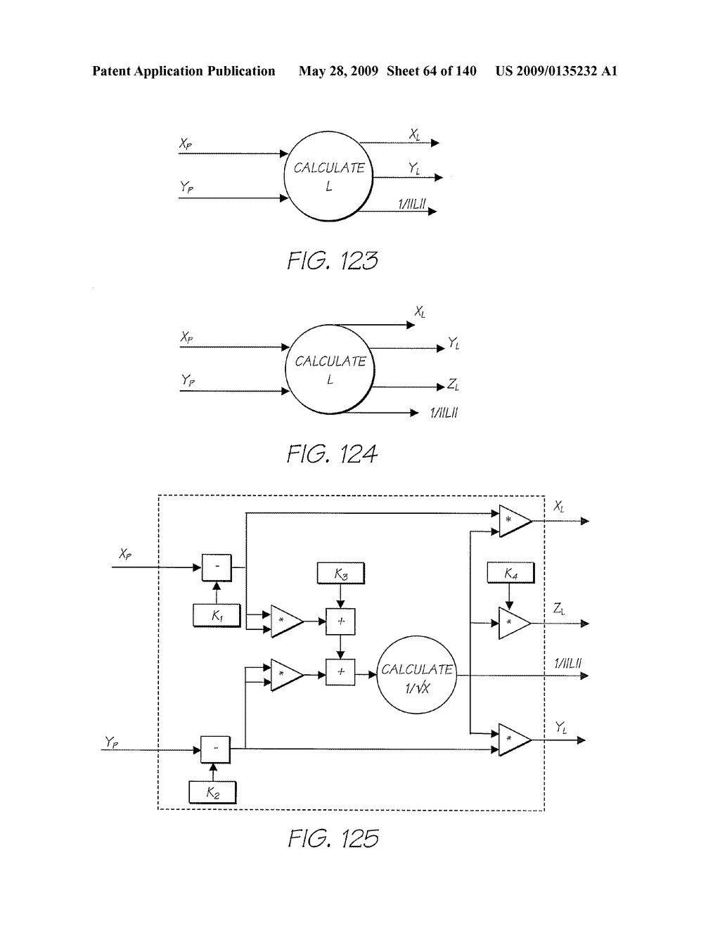 PRINT ROLL FOR A CAMERA HAVING AN INTERNAL PRINTER - diagram, schematic, and image 65