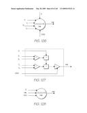 PRINT ROLL FOR A CAMERA HAVING AN INTERNAL PRINTER diagram and image