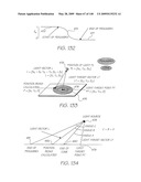 PRINT ROLL FOR A CAMERA HAVING AN INTERNAL PRINTER diagram and image