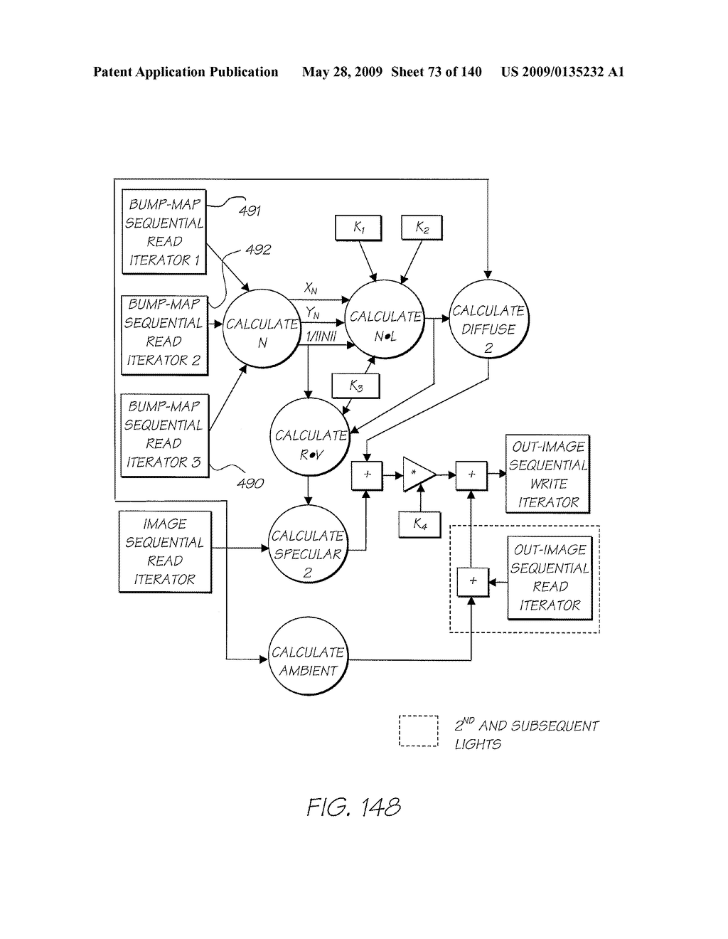 PRINT ROLL FOR A CAMERA HAVING AN INTERNAL PRINTER - diagram, schematic, and image 74