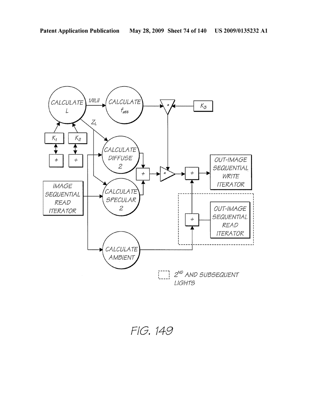 PRINT ROLL FOR A CAMERA HAVING AN INTERNAL PRINTER - diagram, schematic, and image 75