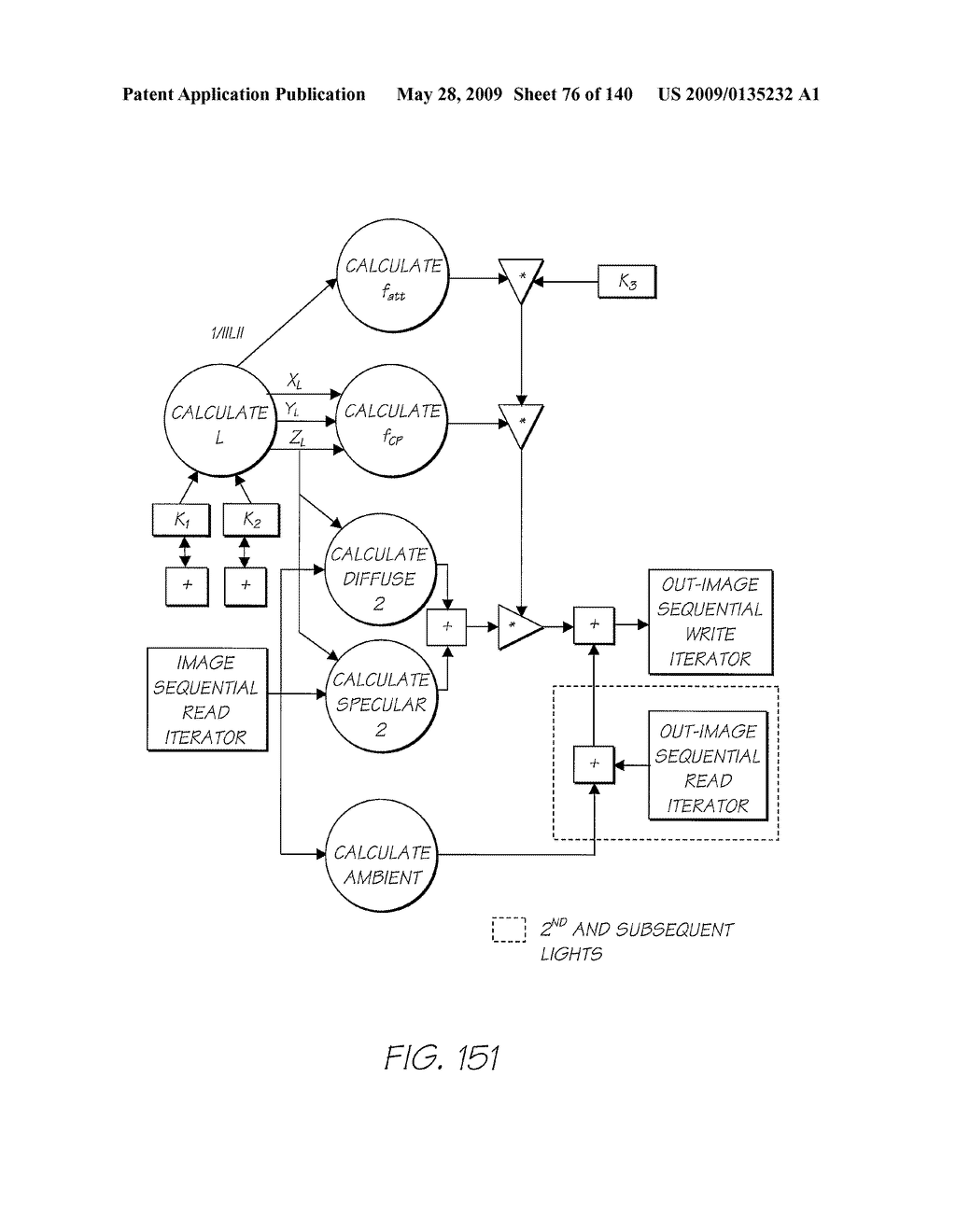 PRINT ROLL FOR A CAMERA HAVING AN INTERNAL PRINTER - diagram, schematic, and image 77