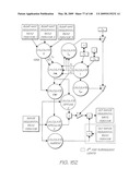 PRINT ROLL FOR A CAMERA HAVING AN INTERNAL PRINTER diagram and image