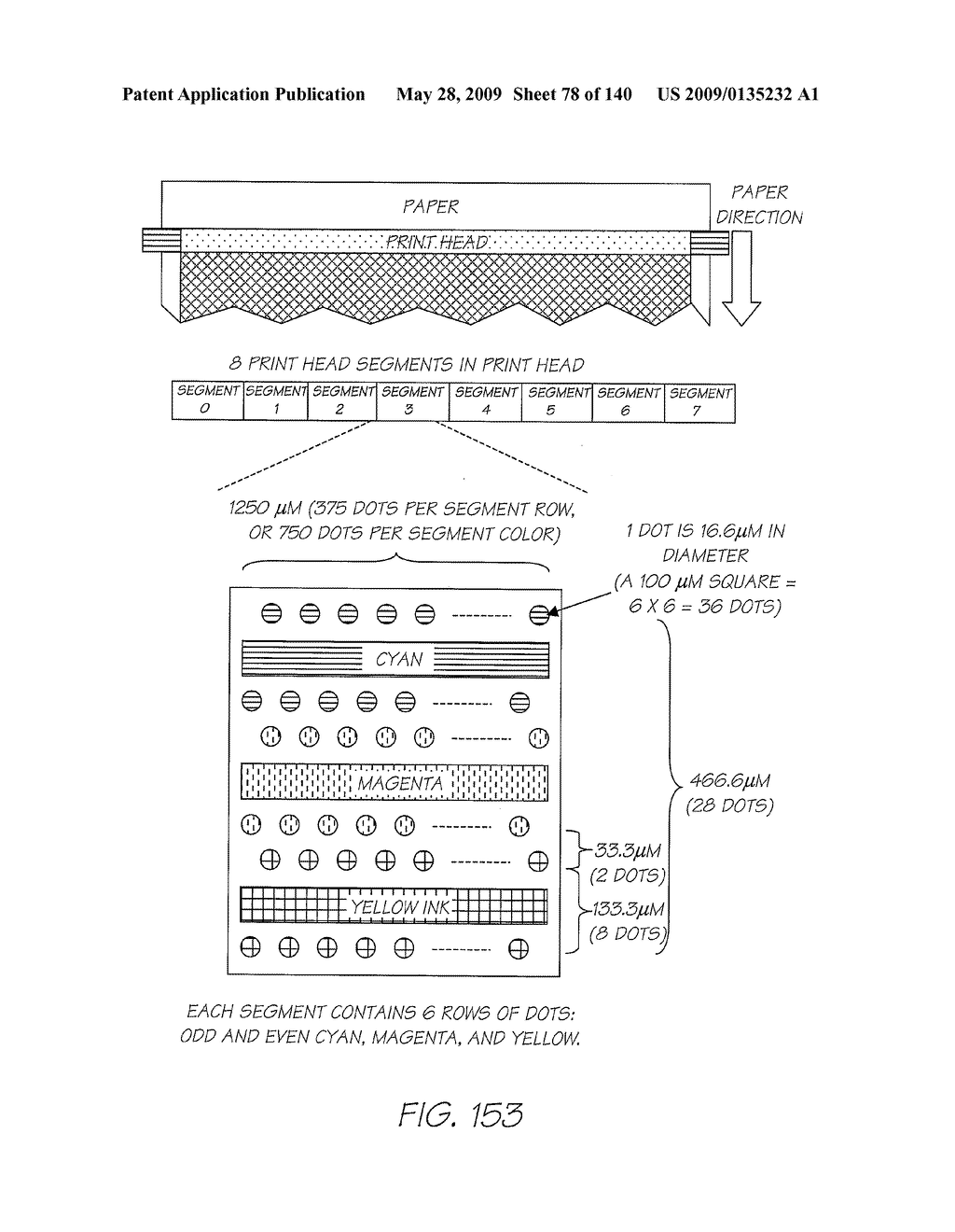 PRINT ROLL FOR A CAMERA HAVING AN INTERNAL PRINTER - diagram, schematic, and image 79