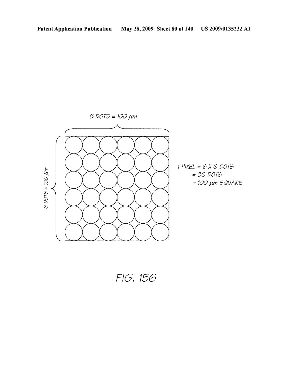 PRINT ROLL FOR A CAMERA HAVING AN INTERNAL PRINTER - diagram, schematic, and image 81