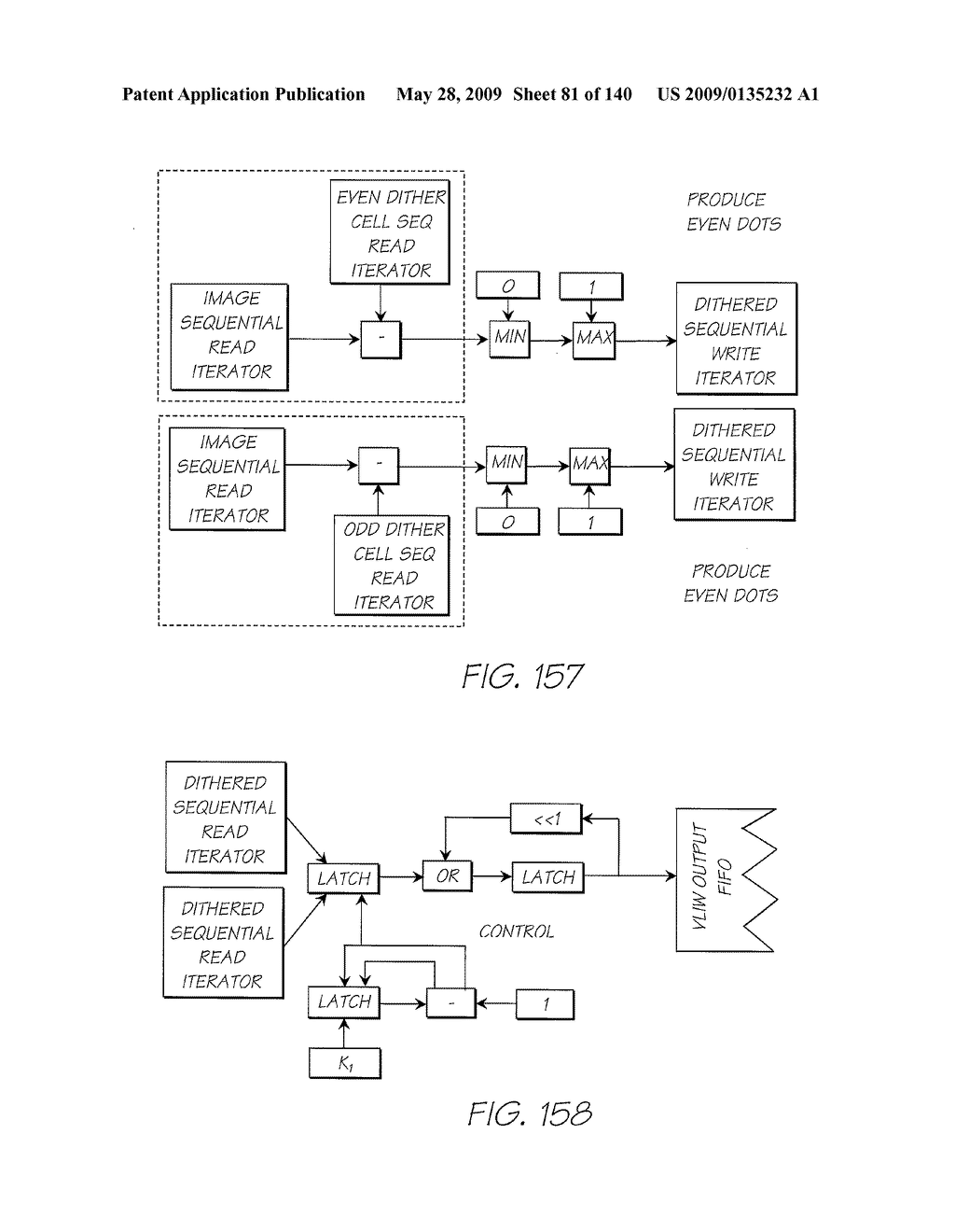 PRINT ROLL FOR A CAMERA HAVING AN INTERNAL PRINTER - diagram, schematic, and image 82