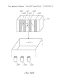 PRINT ROLL FOR A CAMERA HAVING AN INTERNAL PRINTER diagram and image