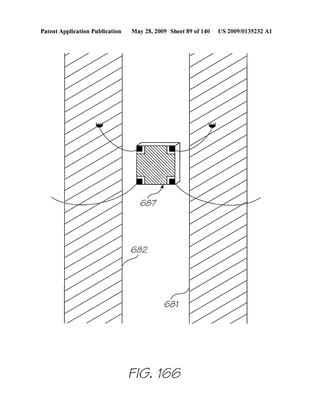 PRINT ROLL FOR A CAMERA HAVING AN INTERNAL PRINTER - diagram, schematic, and image 90